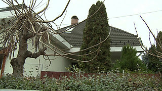 Family Role Play Blonde Babes Suck and Fuck Hard