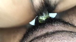 Village Bhabhi Devar Real Homemade Chudai Indian