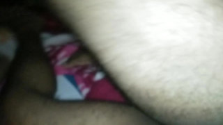 Fuck my wife in pregnancy