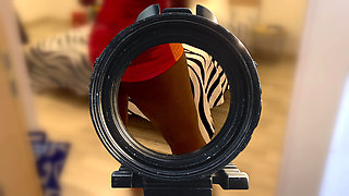 Met My Sexy MILF Stepmom at the Club. She Took Me Home. BBC Riding and Huge Ass Load