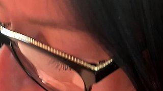 Hot amateur close up Doggy style HD video