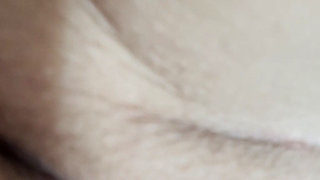 Baby, first let me squirt