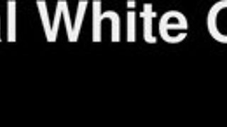 Crystal White and Alisa Wonderland Foursome Sex