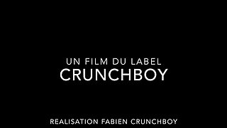 Sexy Raphal Lems Used Raw by Romantik