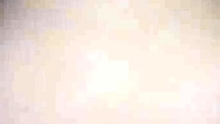 Cheating wife bitch bangs with her husbands young son bb