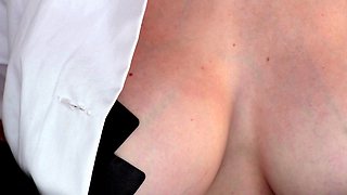 Blonde Babe Solo Masturbation Free Sexy Porn