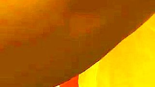 Sexy Witch Fucks The Pumpkin King On Halloween