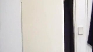 Jeanny Bee In Sperm Craving Mares Wild Outdoor Fuck Fest