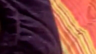 Real Milk Whores! - Episode 2