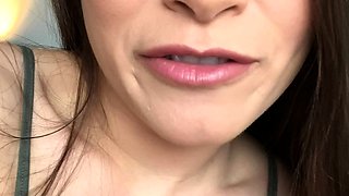 Big Boobs Cam Sex Toys more