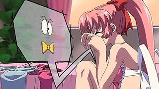 Vivid Voice at morning_120420p0001