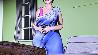 Bhabhi devar, pornstar, hentai sex