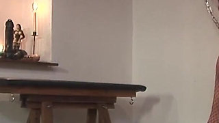 Hot Sex Dominatio Wild Fucking with Juliana Grandi and Omar Galanti