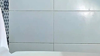 6 of Desperate and Gassy Toilet Trips
