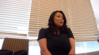 20000214_五十路の超デカパイぽっちゃり日本人女性がハメパコ