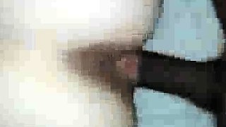 Busty wife cheats with husbands coworker ww