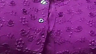 Desi Hot Indian Teacher Alone Sex by Student