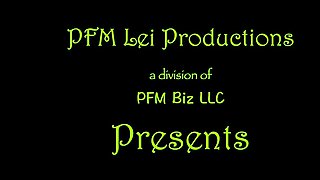 Hawt Blonde milf in foot Fetish tube scene