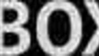 Hardcore Anal Sex and Pissing