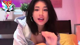 Close up teen fucking
