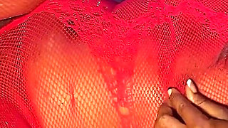 Horny Lady Taste so Good