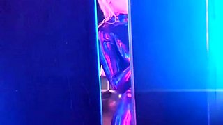 Solo Girl Free Amateur Webcam Porn Video