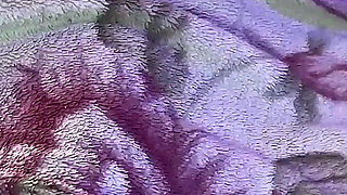 My Masturbating Husband