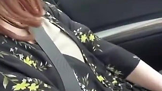 Tuesday off Record. Exhibition Date and Endless Indulgence Part1