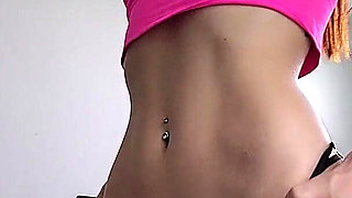 Excellent Thin Tummy