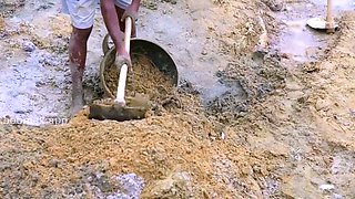 Homemade Amateur MILF Blowjob