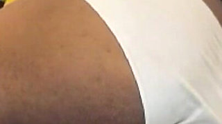 POV: the Stepfather Accidentally Mistakes His Stepdaughter in Her Bedroom