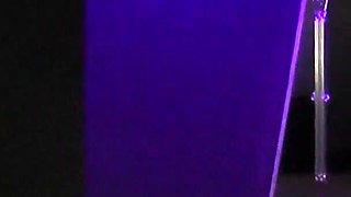 5 Minutes Release From Chastity and the Consequences