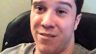 Bruno B and Amy Lee POV