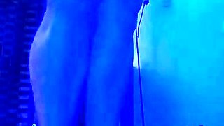 Amateur porn Gives Us Some Foot Fetish Aurora