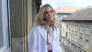 Doctor-c Hot Beauty Doctor