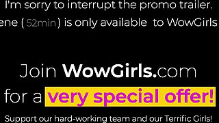 Slim Flexy Cutie Surrenders Her Pussy To Her BF After an Exciting Oral Foreplay In the Hottest Pose