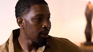 HussiePass Alexia Anders Spoiled Bratty Little StepDaughter