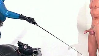 Hot Amateur Kada Love with Big Boobs fucks with user