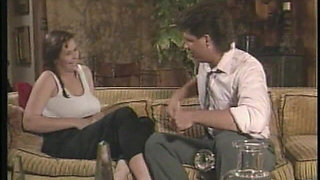 Tamara Lee & Steve Austin