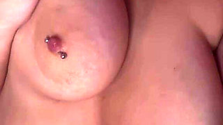 Big Tits