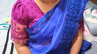 I Fucked My Stepson's Coaching Teacher