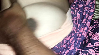 Husband Wife Fucking Videos