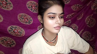 Desi Softcore Tits Showing