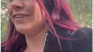 Babyfantasy83 - Extreme Dogging I Offer Sex To Strangers I Meet