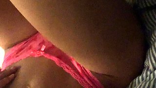Hot amateur close up Doggy style HD video