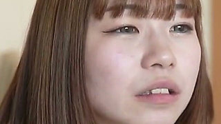 Busty Angel Who Loves Her Boyfriend - First Private Shoot Goes Wild with Deepthroat, Anal Play and Ntr 1st