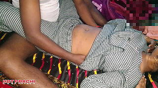 Desi Village Hot Teen Girl Fucking Outdoor in Jungle, Desi Village Girl Fucking Her Boyfriend in Outdoor Viral Video XXX