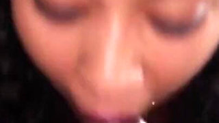 Sexy Natural Goddess Loves Cock in Her Ass