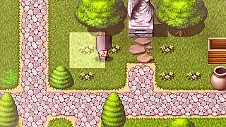 Goblin Layer - Disciplining My Maid