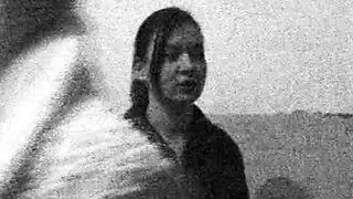 Amateur blonde for amazing hardcore